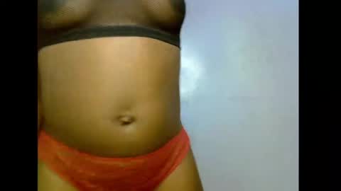 Snapshot of slim_candy12 chatting on 5, 6, 2026 Lily online show from 5, 6, 2026
