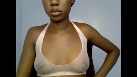 Snapshot of slim_candy12 chatting on 16, 6, 2026 Lily online show from 16, 6, 2026