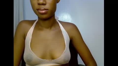 Snapshot of slim_candy12 chatting on 23, 6, 2026 Lily online show from 23, 6, 2026