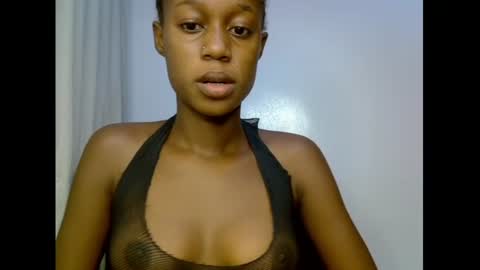 Snapshot of slim_candy12 chatting on 29, 6, 2026 Lily online show from 29, 6, 2026