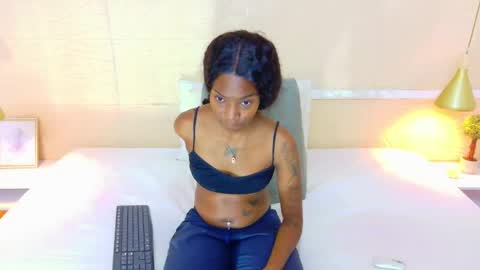 slim_chocobar18 online show from 13, 1, 2026