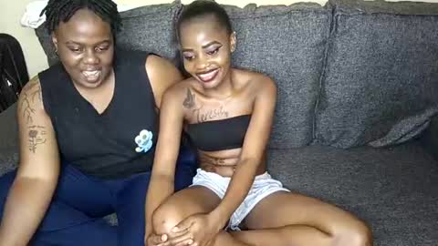 Snapshot of slim_desire15 chatting on 31, 7, 2026 slim desire15 online show from 31, 7, 2026