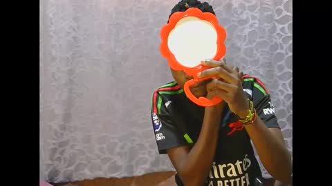 slim_girl01 online show from 2, 2, 2025