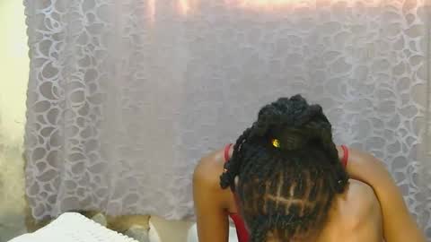 Snapshot of slim_girl01 chatting on 28, 5, 2026 slim_girl01 online show from 28, 5, 2026