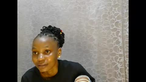 slim_girl01 online show from 4, 6, 2026