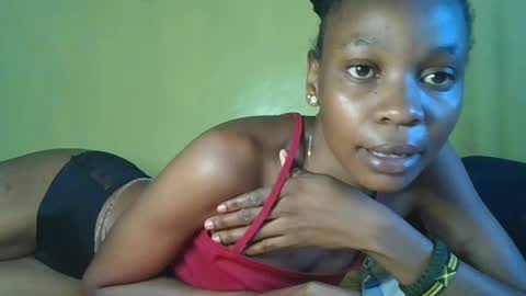 slim_girl01 online show from 14, 6, 2026