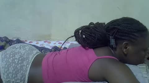 Snapshot of slim_girl3 chatting on 26, 2, 2025 slim_girl3 online show from 26, 2, 2025