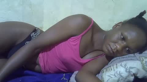 Snapshot of slim_girl3 chatting on 28, 2, 2025 slim_girl3 online show from 28, 2, 2025