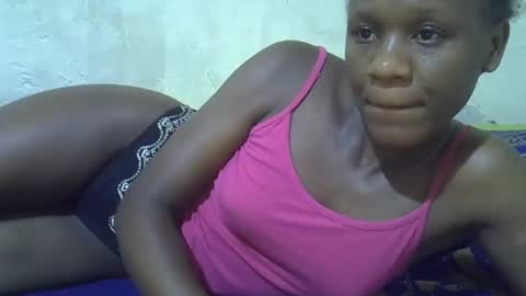 Snapshot of slim_girl3 chatting on 28, 2, 2025 slim_girl3 online show from 28, 2, 2025