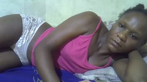 Snapshot of slim_girl3 chatting on 2, 3, 2025 slim_girl3 online show from 2, 3, 2025