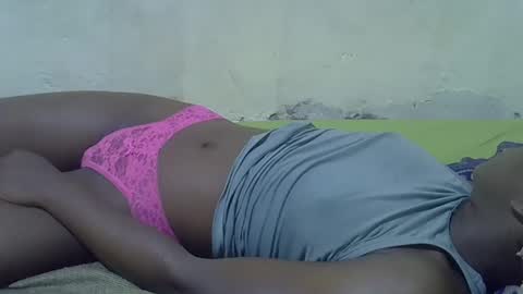Snapshot of slim_girl3 chatting on 6, 3, 2025 slim_girl3 online show from 6, 3, 2025