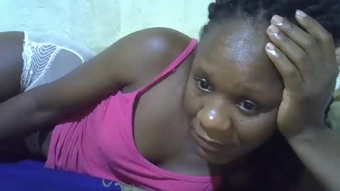 Snapshot of slim_girl3 chatting on 7, 3, 2025 slim_girl3 online show from 7, 3, 2025