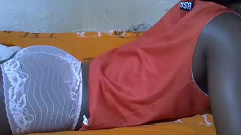 Snapshot of slim_girl3 chatting on 23, 9, 2025 slim_girl3 online show from 23, 9, 2025