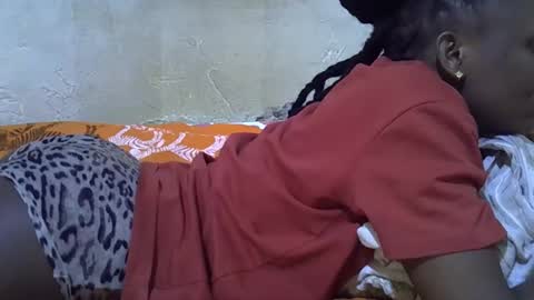 Snapshot of slim_girl3 chatting on 8, 10, 2025 slim_girl3 online show from 8, 10, 2025