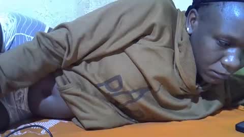 slim_girl3 online show from 9, 1, 2026