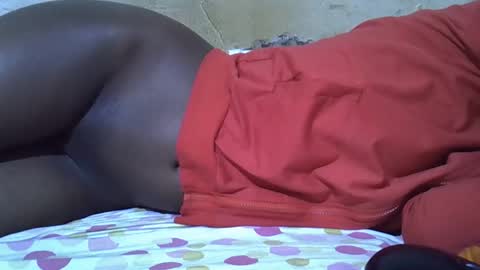 slim_girl3 online show from 29, 3, 2026