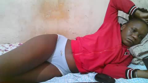 Snapshot of slim_girl3 chatting on 17, 6, 2026 slim_girl3 online show from 17, 6, 2026