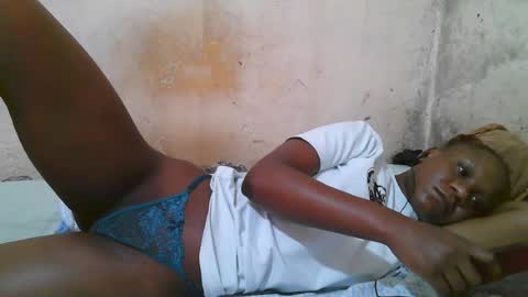 Snapshot of slim_girl3 chatting on 25, 6, 2026 slim_girl3 online show from 25, 6, 2026