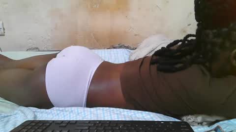 Snapshot of slim_girl3 chatting on 26, 6, 2026 slim_girl3 online show from 26, 6, 2026
