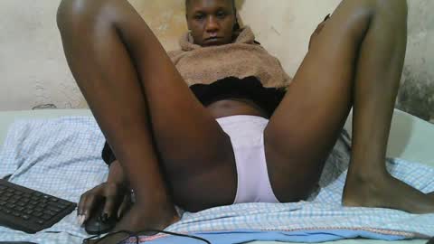 Snapshot of slim_girl3 chatting on 27, 6, 2026 slim_girl3 online show from 27, 6, 2026