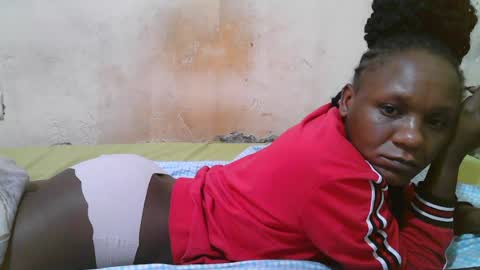 Snapshot of slim_girl3 chatting on 30, 6, 2026 slim_girl3 online show from 30, 6, 2026