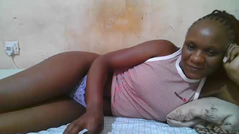 Snapshot of slim_girl3 chatting on 5, 7, 2026 slim_girl3 online show from 5, 7, 2026