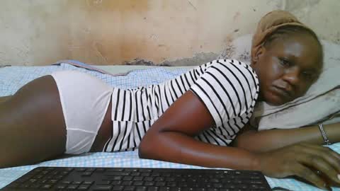 Snapshot of slim_girl3 chatting on 9, 7, 2026 slim_girl3 online show from 9, 7, 2026