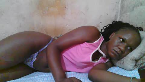 Snapshot of slim_girl3 chatting on 10, 7, 2026 slim_girl3 online show from 10, 7, 2026