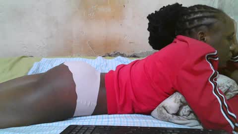 Snapshot of slim_girl3 chatting on 12, 7, 2026 slim_girl3 online show from 12, 7, 2026