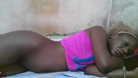 Snapshot of slim_girl3 chatting on 15, 7, 2026 slim_girl3 online show from 15, 7, 2026
