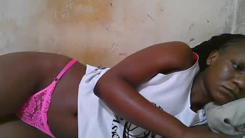 Snapshot of slim_girl3 chatting on 18, 7, 2026 slim_girl3 online show from 18, 7, 2026