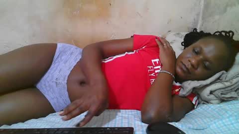 Snapshot of slim_girl3 chatting on 21, 7, 2026 slim_girl3 online show from 21, 7, 2026