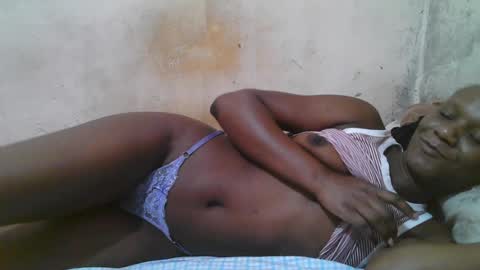 Snapshot of slim_girl3 chatting on 25, 7, 2026 slim_girl3 online show from 25, 7, 2026