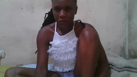Snapshot of slim_girl3 chatting on 28, 7, 2026 slim_girl3 online show from 28, 7, 2026