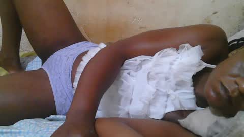 Snapshot of slim_girl3 chatting on 28, 7, 2026 slim_girl3 online show from 28, 7, 2026