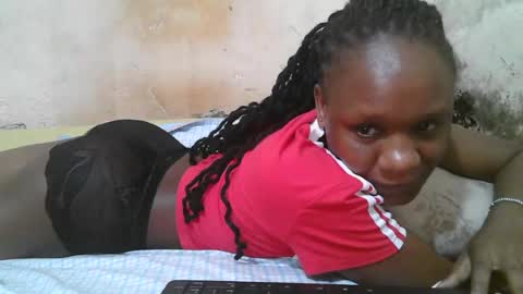 Snapshot of slim_girl3 chatting on 29, 7, 2026 slim_girl3 online show from 29, 7, 2026