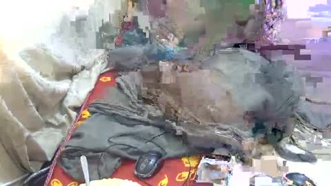 slim_joy online show from 21, 2, 2025