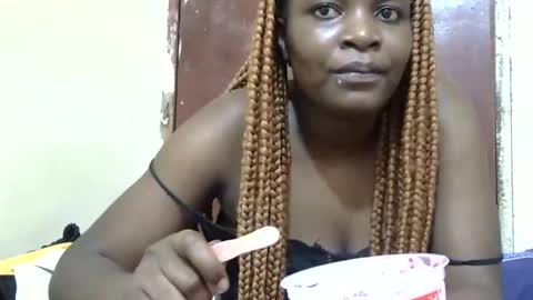 slim_joy online show from 22, 2, 2025