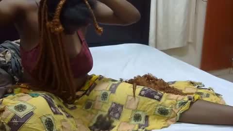 slim_joy online show from 6, 3, 2025