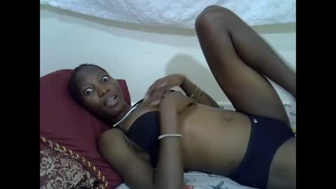 Snapshot of slim_kiteey chatting on 5, 6, 2026 slim_kiteey online show from 5, 6, 2026
