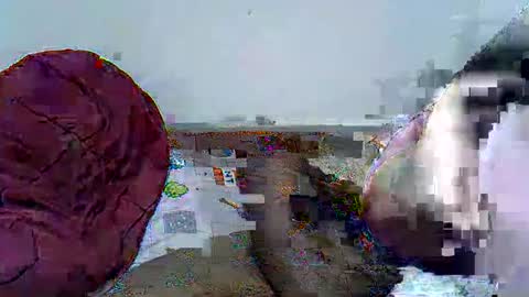 Snapshot of slim_kiteey chatting on 8, 6, 2026 slim_kiteey online show from 8, 6, 2026