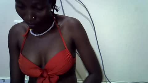Snapshot of slim_kiteey chatting on 13, 6, 2026 slim_kiteey online show from 13, 6, 2026