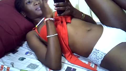 Snapshot of slim_kiteey chatting on 14, 6, 2026 slim_kiteey online show from 14, 6, 2026