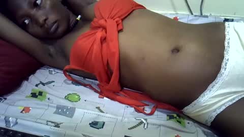 Snapshot of slim_kiteey chatting on 27, 6, 2026 slim_kiteey online show from 27, 6, 2026
