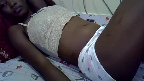 Snapshot of slim_kiteey chatting on 30, 6, 2026 slim_kiteey online show from 30, 6, 2026