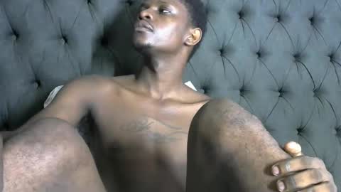 slim long01 online show from 26, 1, 2025