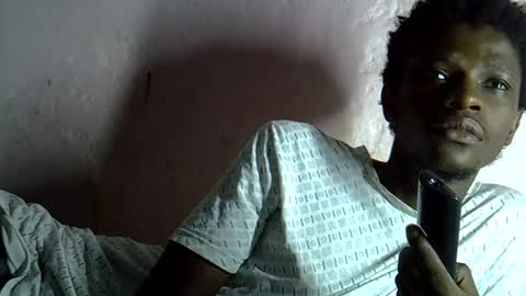 slim long01 online show from 26, 10, 2025