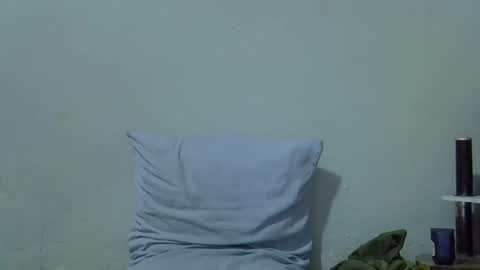 slim long01 online show from 27, 3, 2026