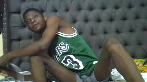 slim long01 online show from 29, 5, 2026