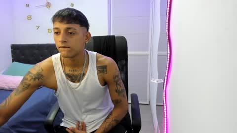 slim_master12 online show from 3, 12, 2024